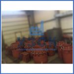 Купить сальниковые компенсаторы ТС-579, ТС-580, Т.1 в Муроме