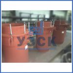 Купить сальниковые компенсаторы ТС-579, ТС-580, Т.1 в Муроме