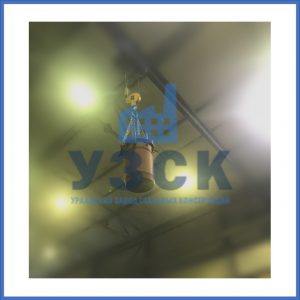 Купить сальниковые компенсаторы ТС-579, ТС-580, Т.1 в Муроме