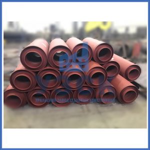 Купить сильфонный компенсатор СКУ в Муроме