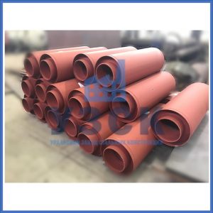 Купить сильфонный компенсатор СКУ в Муроме