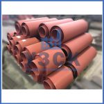 Купить сильфонный компенсатор СКУ в Муроме