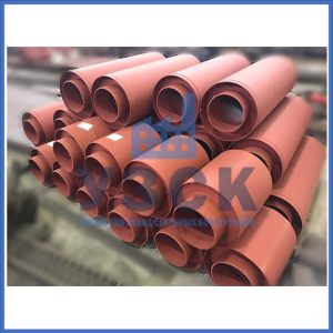 Купить сильфонный компенсатор СКУ в Муроме