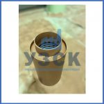 Купить сильфонное компенсирующее устройство СКУ.М в Муроме