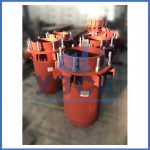 Купить сальниковые компенсаторы Ду 400, Ду 500, Ду 700, Ду 900 в Муроме