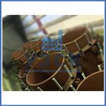 Купить сальниковые компенсаторы от производителя в наличии в Муроме